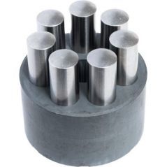 Cylinder assembly – produkty dostępne w rolniczeczesci.pl