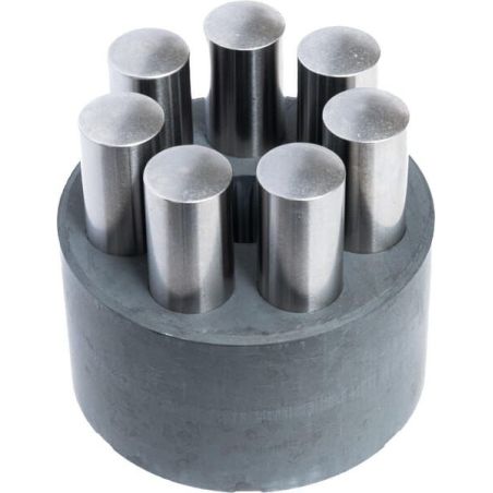 Cylinder assembly – produkty dostępne w rolniczeczesci.pl