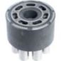 Cylinder block assembly, 7-piston - 70723HYD