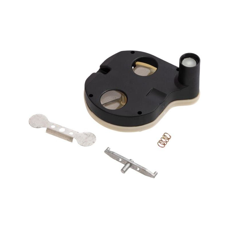 Filtr kpl. - 70756HYD Filtr kpl. - 70756HYD