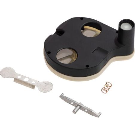 Screw-on filter sets – produkty dostępne w rolniczeczesci.pl