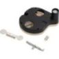 Filtr kpl. - 70756HYD Filtr kpl. - 70756HYD