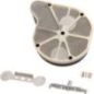 Filtr kpl. - 70756HYD Filtr kpl. - 70756HYD