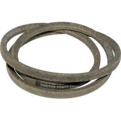 7075705YP Briggs & Stratton, Simplicity 