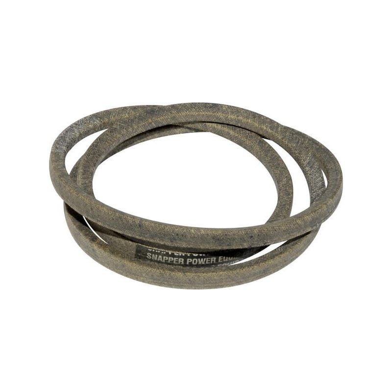 Belt, 30 deck drive - 7075705YP Belt, 30 deck drive - 7075705YP
