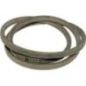 Belt, 30 deck drive - 7075705YP Belt, 30 deck drive - 7075705YP