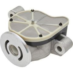 Section valves – produkty dostępne w rolniczeczesci.pl