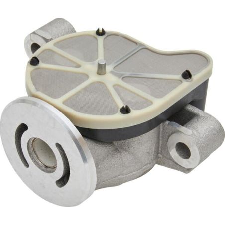 Section valves – produkty dostępne w rolniczeczesci.pl