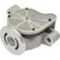 Mittelteil-Kit mit Filter-Bypass - 70759HYD Mittelteil-Kit mit Filter-Bypass - 70759HYD