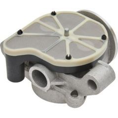 70759HYD Hydro-Gear®, Abschnittsventile 