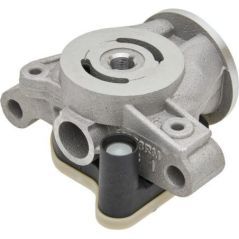 70759HYD Hydro-Gear®, Section valves 