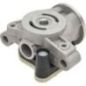 Mittelteil-Kit mit Filter-Bypass - 70759HYD Mittelteil-Kit mit Filter-Bypass - 70759HYD