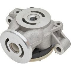 70759HYD Hydro-Gear®, Abschnittsventile 
