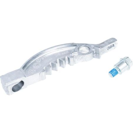 Hydro-Gear® rolniczeczesci.pl