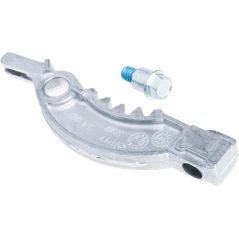 Bremsarm-Kit - 70865HYD