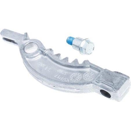 Bremsarm-Kit - 70865HYD