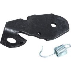 70893HYD Hydro-Gear®, Federn 