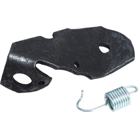 Brake arm and spring kit - 70893HYD