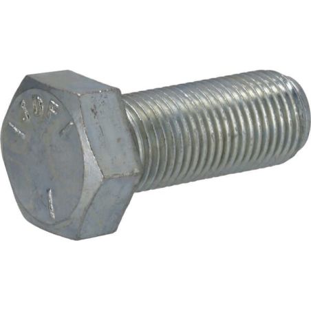 Spare parts – produkty dostępne w rolniczeczesci.pl