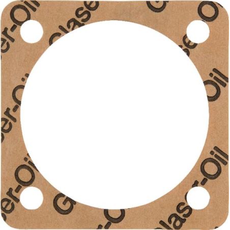 Gasket - 71000651326