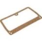 Seal - 71000651338 Seal - 71000651338