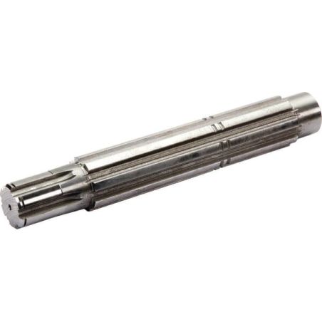 Wał zębnika HR40 - 71000652008