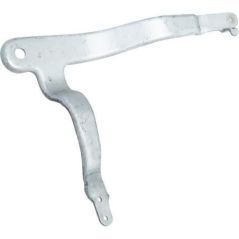 Locking lever – produkty dostępne w rolniczeczesci.pl