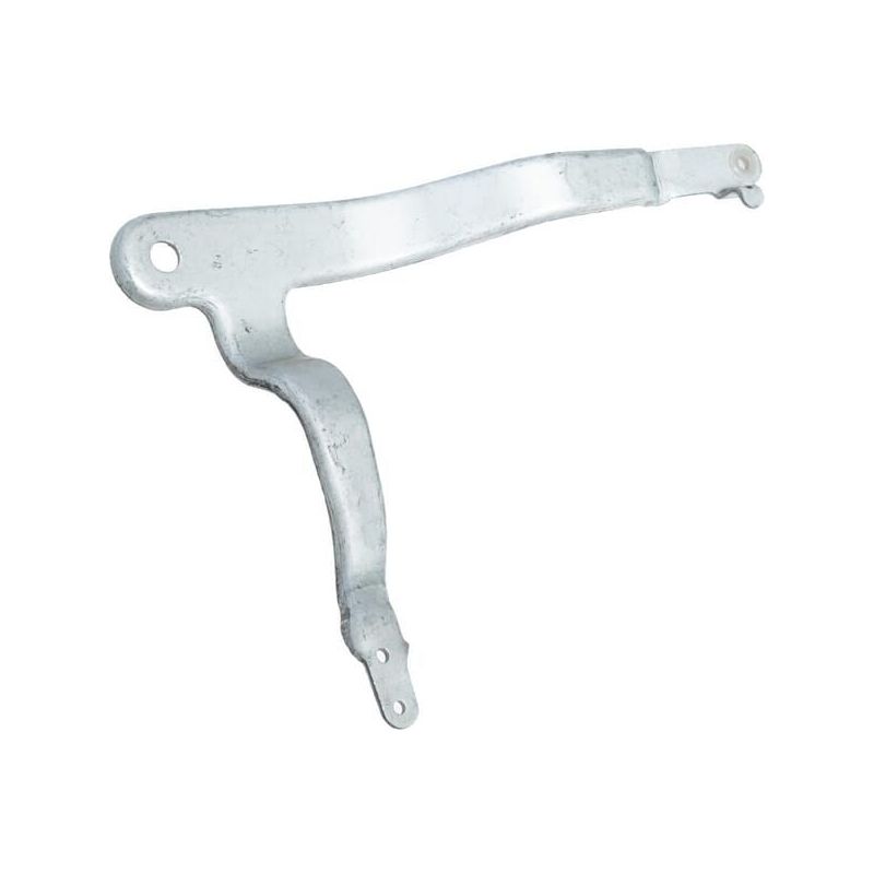 Governor control lever - 710051WM Governor control lever - 710051WM