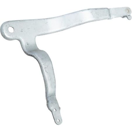Locking lever – produkty dostępne w rolniczeczesci.pl