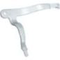 Governor control lever - 710051WM Governor control lever - 710051WM