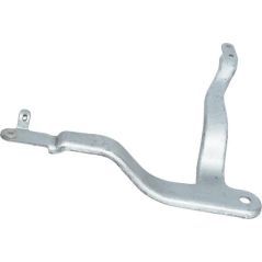 Governor control lever - 710051WM