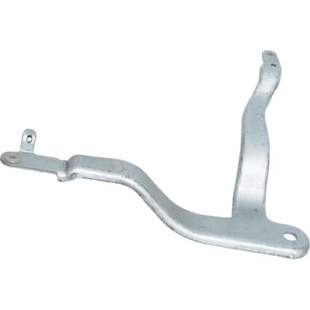 Governor control lever - 710051WM