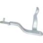 Governor control lever - 710051WM Governor control lever - 710051WM