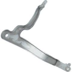 710051WM Briggs & Stratton, Locking lever 