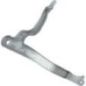 Governor control lever - 710051WM Governor control lever - 710051WM