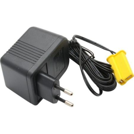 Battery charger - 7103119YP