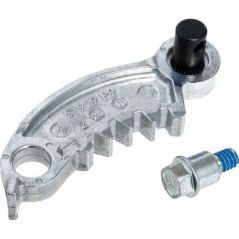 Hydro-Gear® rolniczeczesci.pl
