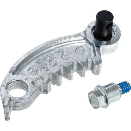 Hydro-Gear® rolniczeczesci.pl