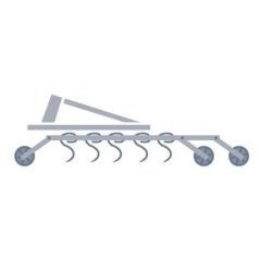 Wire connector – produkty dostępne w rolniczeczesci.pl