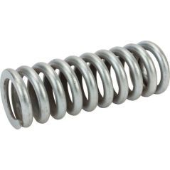 71208051933 Kongskilde, Compression springs 