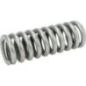 Compression Spring - 71208051933