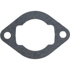 Filter – produkty dostępne w rolniczeczesci.pl