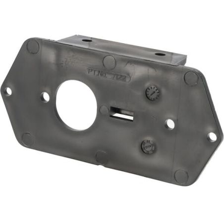 Bracket for lamp M335 - 7122A