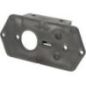 Bracket for lamp M335 - 7122A