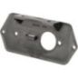 Bracket for lamp M335 - 7122A
