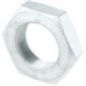 Mutter - 71307142130