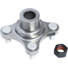 Bolts – produkty dostępne w rolniczeczesci.pl