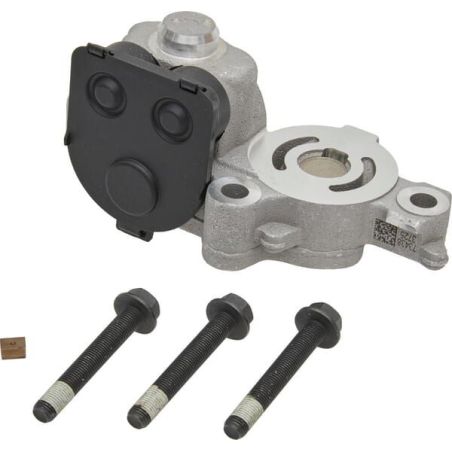 Section valves – produkty dostępne w rolniczeczesci.pl