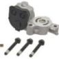 Centre section kit, with filter, left-hand - 71529HYD Centre section kit, with filter, left-hand - 71529HYD