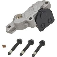 Centre section kit, with filter, left-hand - 71529HYD